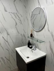 The Woodgrove (D25), Apartment #463591401
